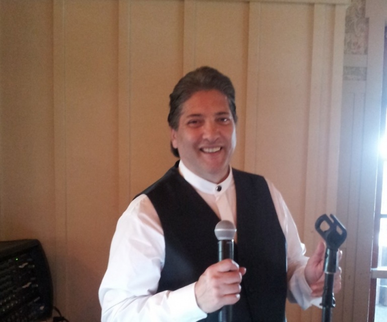 Special Day Entertainment DJ and Live Entertainment for Jacksonville