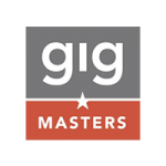 gigmasters