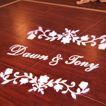 Dawn &amp; Tony M Wedding 11-19-21
