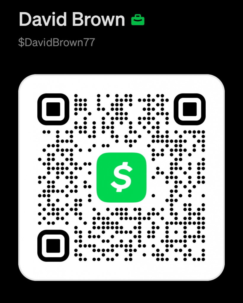 cashapp